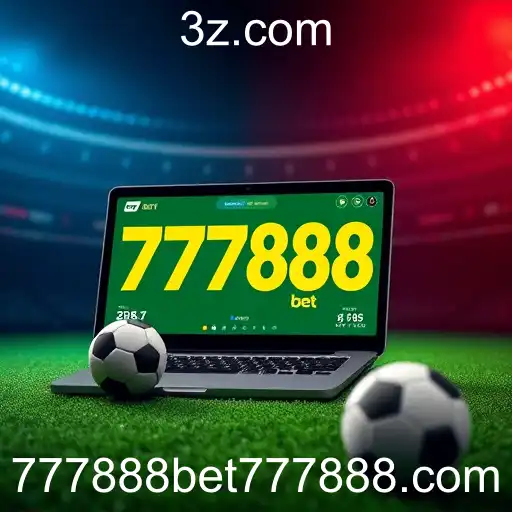 A Nova Era Digital e o Impacto das Plataformas de Apostas