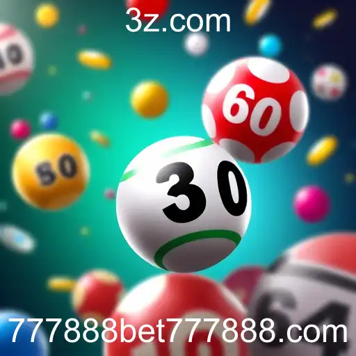 Avanços e Desafios no Mundo dos Jogos Online