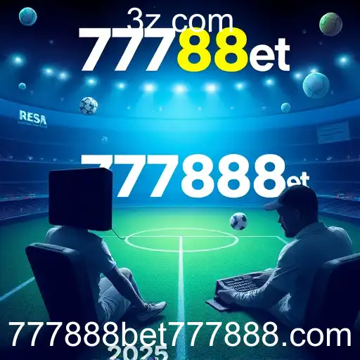 Expansão e Desafios do 777888bet em 2025