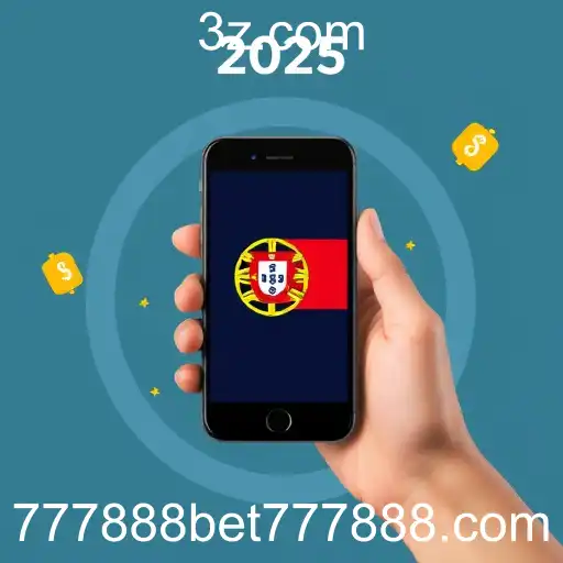 Cenário Atual dos Jogos Online no Brasil