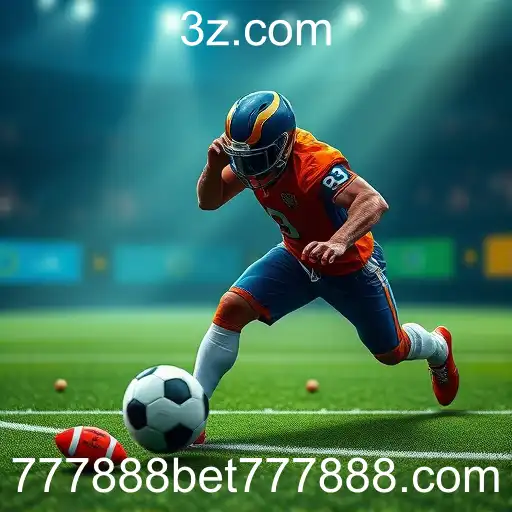 Tendências de Jogos Online no Crescente Mercado Brasileiro