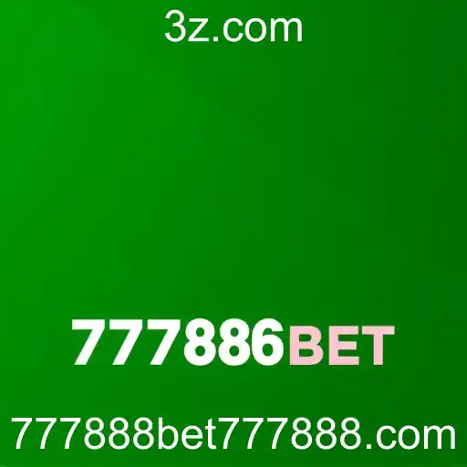 O Crescimento do Setor de Jogos Online em 2025