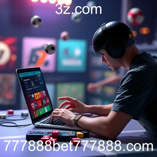 A Evolução dos Jogos Online em 2025