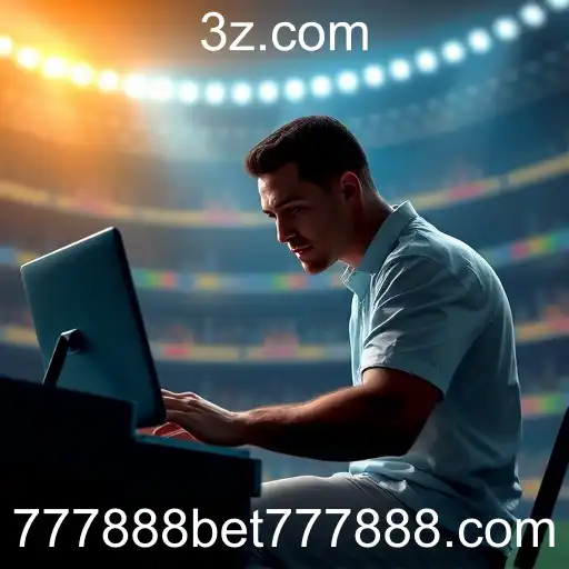 Expansão dos Jogos de Azar em 2025: Tendências e Desafios