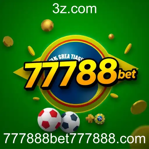 Expansão do Mercado de Jogos Online em 2025