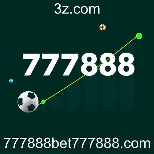 O Impacto do Cenário Global no Mercado de Jogos Online