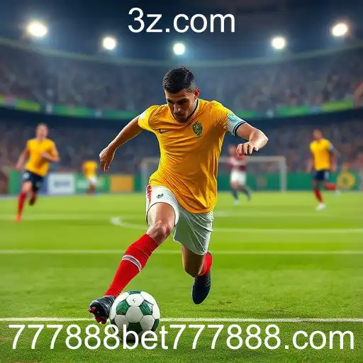 O Crescimento dos Jogos Online no Brasil