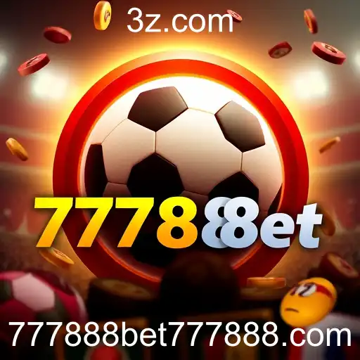 Crescimento dos Jogos Online em 2025