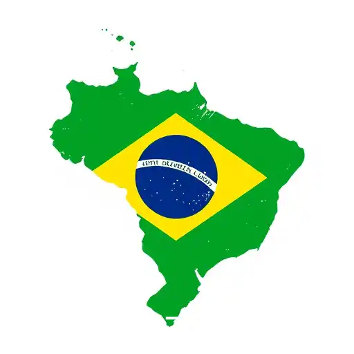 Impactos dos Jogos de Azar Online em 2025