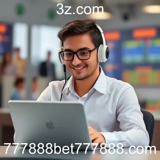 O Impacto dos Jogos Online no Brasil