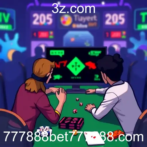 Impacto do Entretenimento Online no Brasil