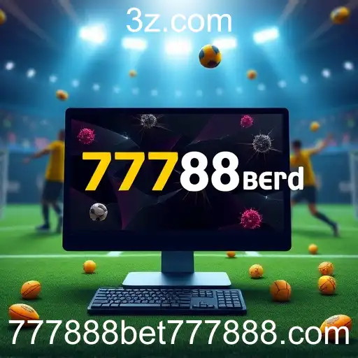 O Impacto do Aumento dos Jogos Online no Brasil