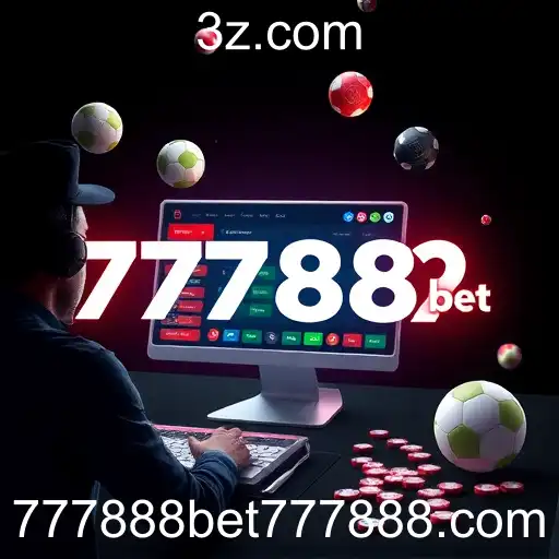 A Influência do Jogo Online na Economia Portuguesa