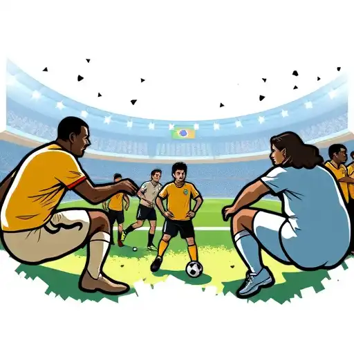 Expansão do Mercado de Jogos Online em 2025