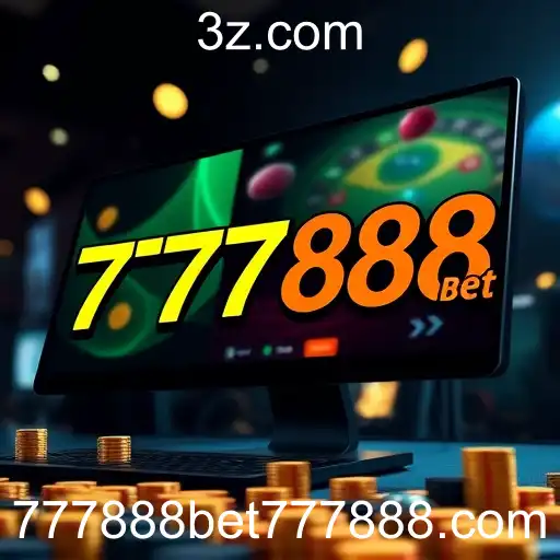 Expansão dos Cassinos Online no Mercado Brasileiro