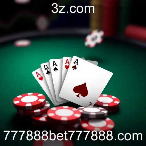 A Ascensão dos Jogos Online em 2025