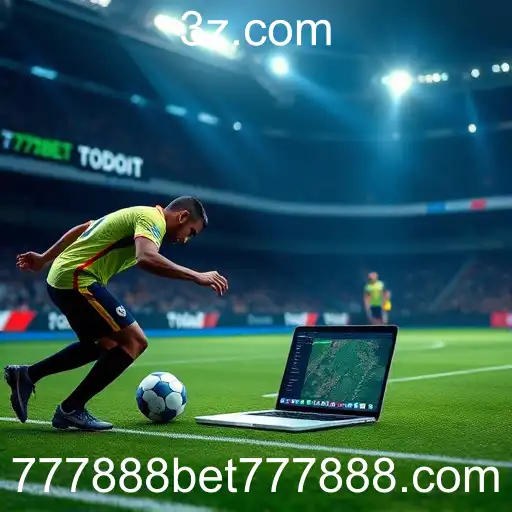 A Ascensão do Jogo Online em 2025