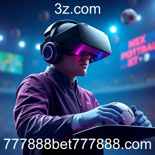 Crescimento e Desafios no Setor de Jogos Online em 2025