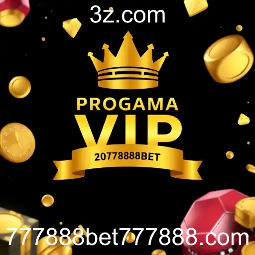 Tendências e Impactos dos Jogos Online em 2025