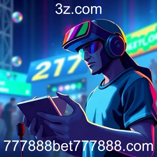 A Ascensão do Mercado de Jogos Online no Brasil