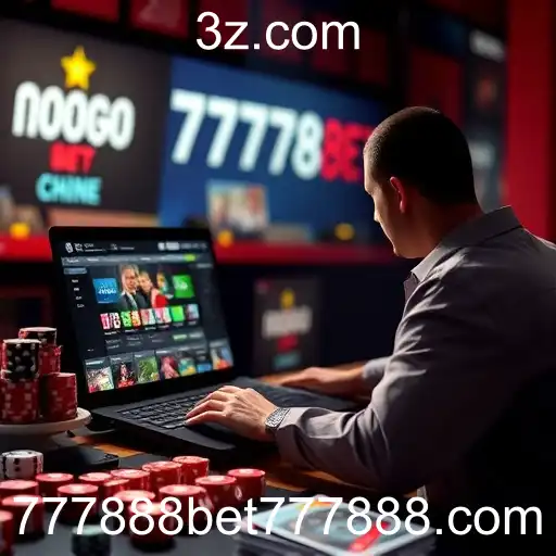 A Ascensão dos Jogos Online em 2025