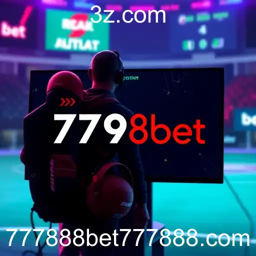 A Ascensão dos Sites de Apostas em 2025