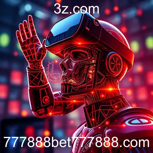 Tecnologia e Tendências de Mercado: O Que Esperar do Futuro