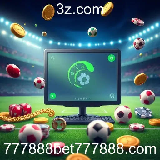 A Ascensão do Jogo Online em 2025