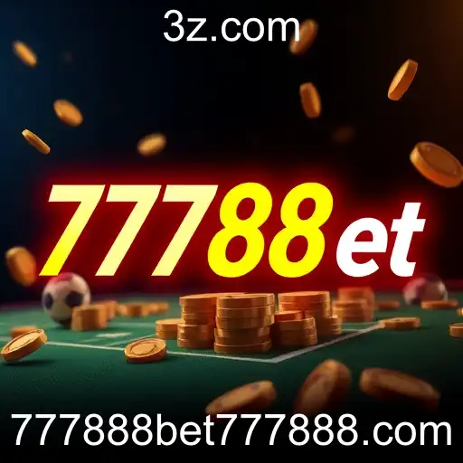 Transformações no Mundo dos Jogos Online em 2025