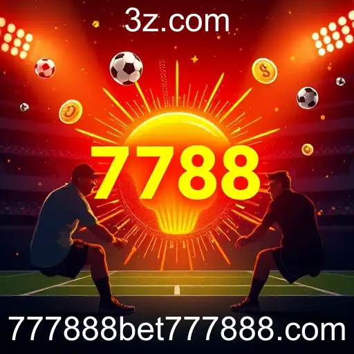 Tendências e Transformações no Mercado de Jogos Online