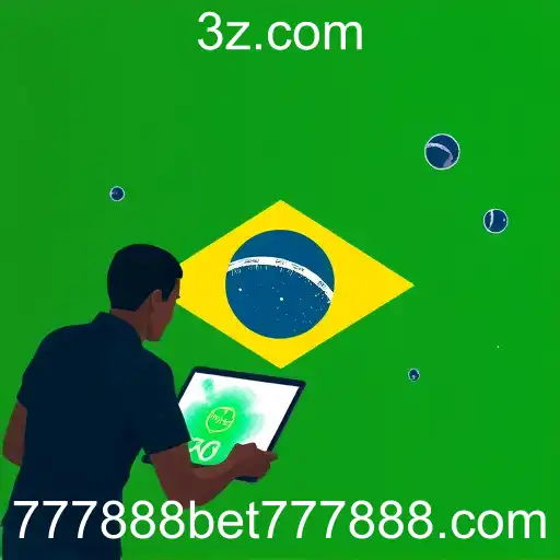 Crescimento dos Jogos Online em 2025