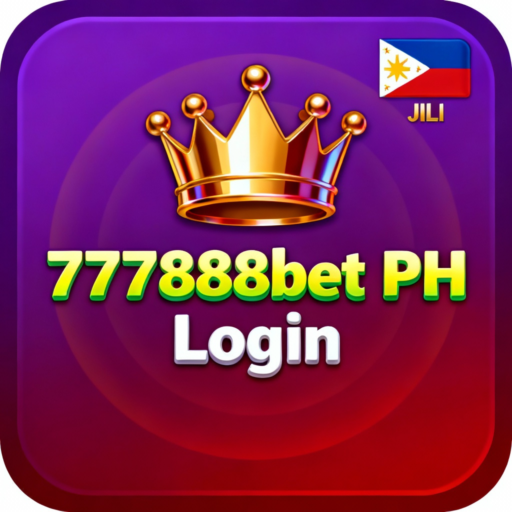 777888bet PH Login
