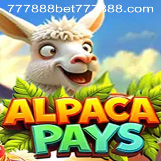 Exploring AlpacaPays and the Exciting 777888bet PH Login Experience