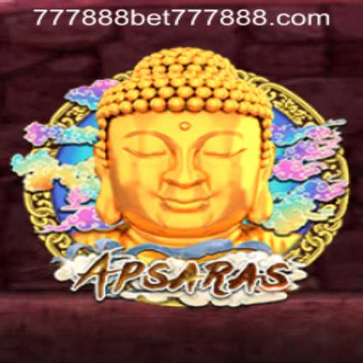 Apsaras: A Comprehensive Guide to the Game and 777888bet PH Login
