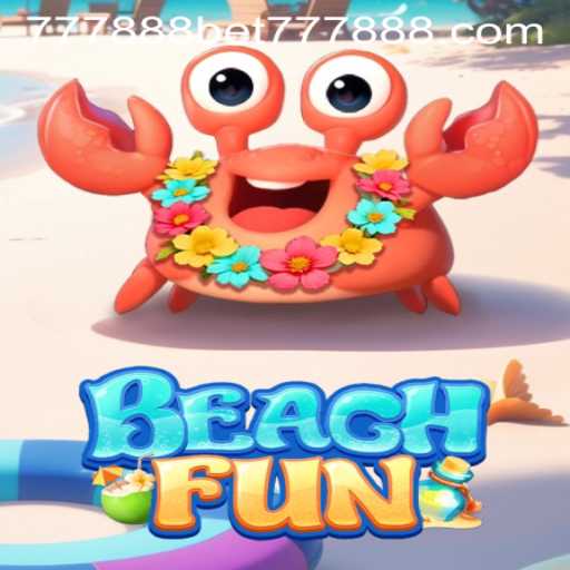 Experience Endless Fun with BeachFun: Your Ultimate Guide