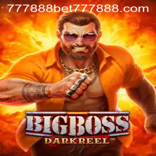 Explore the World of BigBoss: Thrilling Gameplay and More