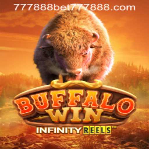 Discovering the World of BuffaloWin: A Journey Through Gameplay and Strategy