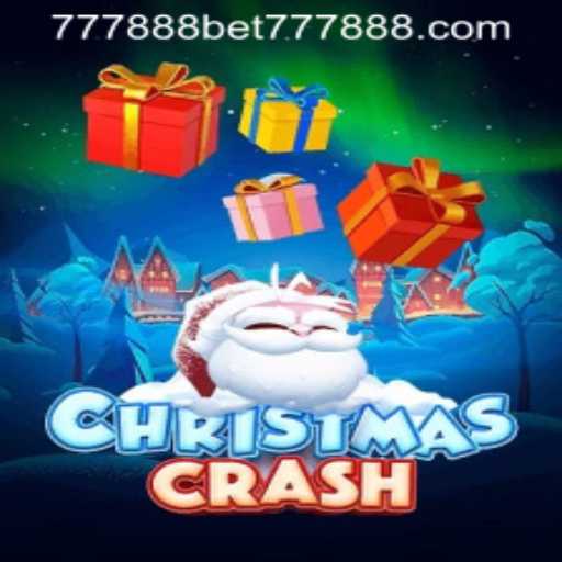 Discover the Magic of ChristmasCrash: A Festive Gaming Experience with 777888bet PH Login