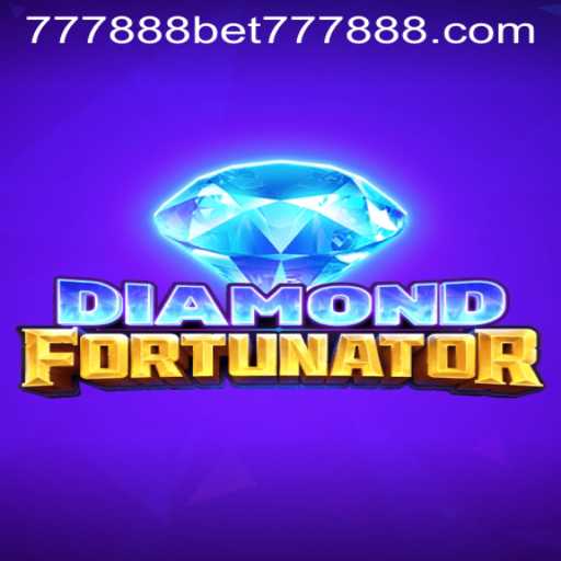 Unveiling DiamondFort: A Thrilling Journey into the World of Strategy and Adventure