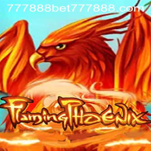 Unveiling FlamingPhoenix: Exploring the Thrilling World of Online Gaming and New Login Features with 777888bet PH Login