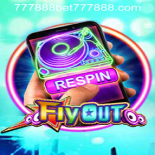 Unveiling the Thrills of FlyOut: An In-Depth Guide with Insights into 777888bet PH Login