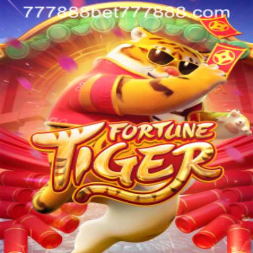 Exploring FortuneTiger: A Guide to Thrills in a Modern Context