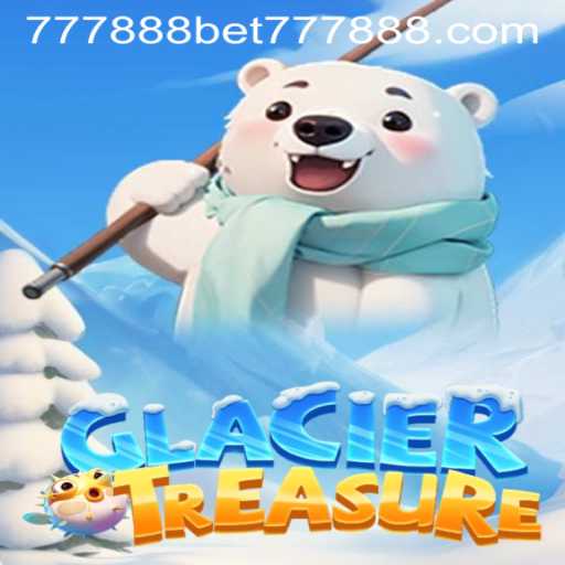 Exploring the Icy Depths: Unveiling the Adventures of GlacierTreasure