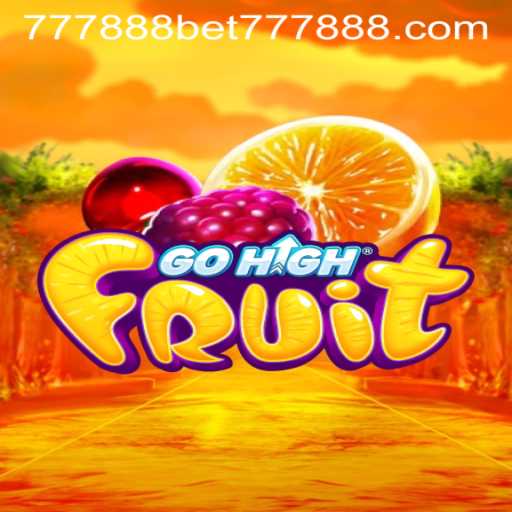 GoHighFruit: A New Era in Online Gaming