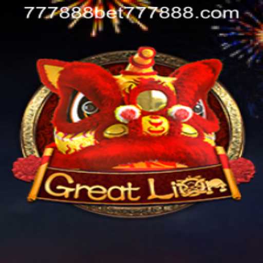 Exploring the Excitement of GreatLion: A Thrilling Adventure