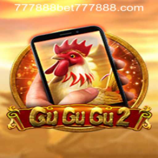 Unveiling the Thrills of GuGuGu2M: A New Era in Gaming