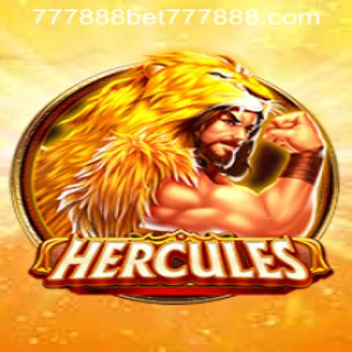 Exploring the Legendary Game Hercules: A Mythical Adventure in Modern Gaming