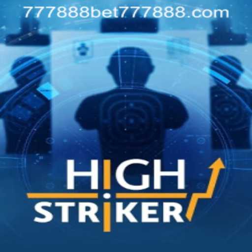 Exploring the Exciting World of HighStriker: An In-depth Overview with 777888bet PH Login Insights