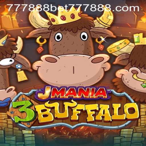 Discovering the Thrills of JMania3Buffalo: Your Guide to Mastering the Game