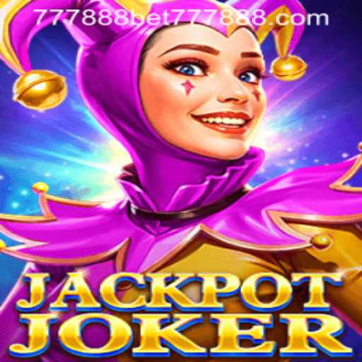 Exploring the Thrills of JackpotJoker and 777888bet PH Login